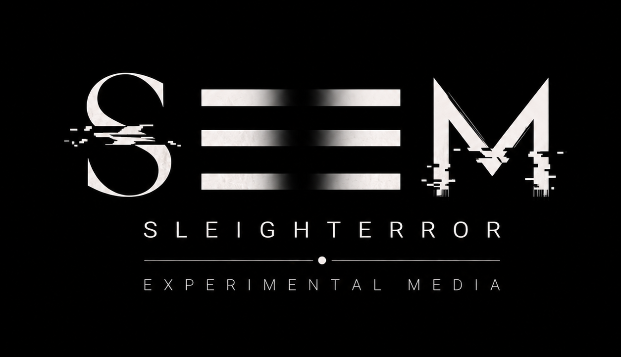 SEEM